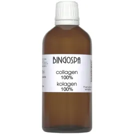 czysty-kolagen-100percent-100ml