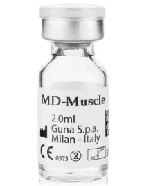 md-muscle-kolagen-guna-2ml