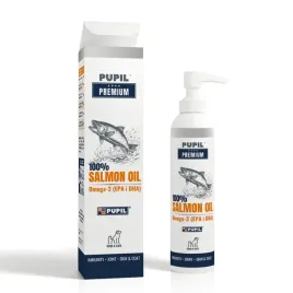 oleje-i-tluszcze-dla-kota-dla-psa-pupil-foods-olej-250ml