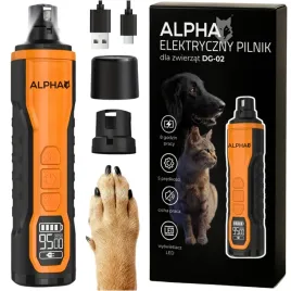pilnik-elektryczny-dla-psow-bezpieczny-dla-psa-do-pazurow-cichy-alpha-bezprzewodowa-obcinacz