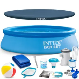 basen-ogrodowy-rozporowy-244-x-61-cm-16w1-intex-28106