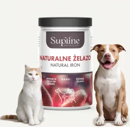 naturalne-zelazo-dla-psa-kota-200g-regeneracja-odpornosc-serce-supline-suplementy