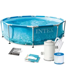 basen-ogrodowy-stelazowy-305-x-76-cm-10w1-intex-28208
