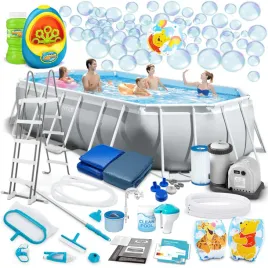basen-stelazowy-ogrodowy-intex-503x274-zestaw-21w1