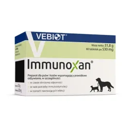 vebiot-immunoxan-60-tabletek-odpornosc-suplementy