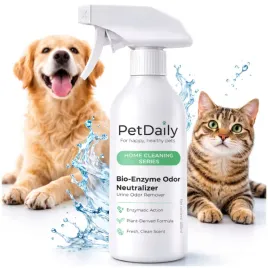 neutralizator-zapachu-moczu-psa-i-kota-enzymatyczny-usuwa-petdaily-400ml-neutralizatory-zapachow-400-ml