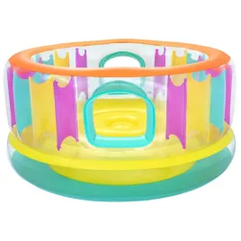 trampolina-dmuchana-plac-zabaw-dla-dzieci-180x86cm-bestway