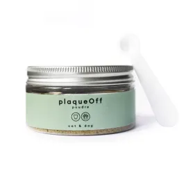 plaqueoff-proszek-do-zebow-60-g-suplement-kamien-nazebny-u-psa-kota-algi-pielegnacja-jamy-ustnej