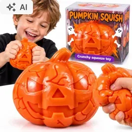 gniotek-dynia-crunchy-chrupiacy-squishy-antystresowy-halloween-zabawka-gniotki-pomaranczowy-guma-1-szt-wiek-14-lat