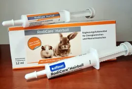 rodicare-hairball-1-x-12-ml-usuwanie-zlogow-przewodu-pokarmowego-preparat