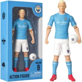 figurka-haaland-manchester-city-20cm-ruchoma-z-pilka-dla-fana-pilki-noznej-plastik-1-szt-wiek-3-lata