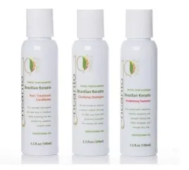 keratyna-encanto-do-brasil-zestaw-do-keratynowego-prostowania-3-x-100-ml-300-ml