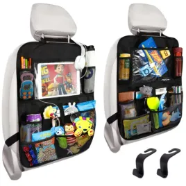 2-x-organizer-na-fotel-samochodowy-ochraniacz-oslona-haczyk-x2-torby-i-organizery-61-m