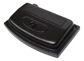 pokrywa-akwarystyczna-40x25-owalna-czarna-40-cm-tworzywo-sztuczne