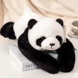 pluszowy-mis-z-obciazeniem-duzy-czarny-panda-66-cm-1-kg-na-stres-wzor-wiek-16-m