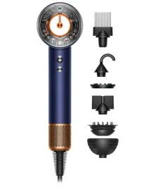 mocna-suszarka-dyson-supersonic-nural-pruski-blekit-curly-coily-niebieski