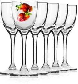 kieliszek-do-wodki-krosno-szklo-bezbarwne-35-ml-6-szt-na-likier-nalewki-i-shoty-mozna-myc-w-zmywarce