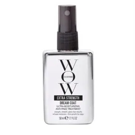 color-wow-extra-strength-dream-coat-kuracja-zapobiegajaca-puszeniu-50ml-50-ml