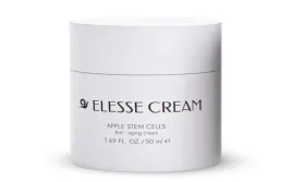 elesse-cream-50-ml-krem-przeciwstarzeniowy