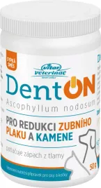 vitar-veterinae-denton-50-g-usuwanie-plytki-nazebnej-i-kamienia-nazebnego-koniec-z-nieswiezym-oddechem-suplementy