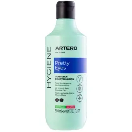 artero-pretty-eyes-do-przebarwien-pod-oczami-250ml