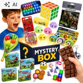 mystery-box-dla-chlopca-xxl-zestaw-niespodzianka-gniotek-antystresowy-mix-gniotki-karton-pianka-plastik-inny-z-888-sztuk-wiek-3-lata