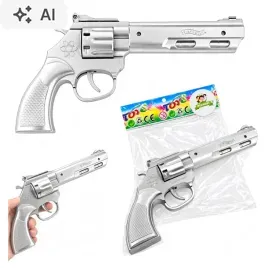 pistolet-na-kapiszony-srebrny-22-cm-rewolwer-zabawka-hukowy