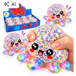 gniotek-osmiorniczka-sensoryczny-swiecacy-led-antystresowy-85-cm-fioletowa