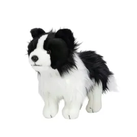 border-collie-wypchany-pies-stojacy-border-collie-wypchana-zabawka-realisty-piesek-czarny-tkanina-wiek-9-lat