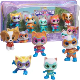 disney-junior-superkoty-kitties-zestaw-5-figurek-ekipa-kotki-plastik-5-szt-wiek-3-lata