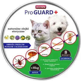 obroza-dla-kota-malego-psa-na-pchly-kleszcze-uniwersalna-koanni