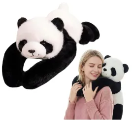 mis-obciazeniowy-panda-ciezkomis-maskotka-terapeutyczna-adhd-autyzm-23kg-wzor-tkanina-wiek-3-lata