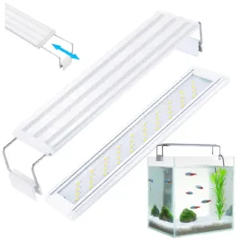 extra-slim-lampa-led-do-akwarium-13w-dla-roslin-energooszczedna-40-50cm-50-cm-11-w