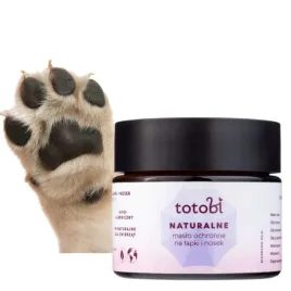 totobi-naturalne-maselko-ochronne-na-lapki-i-nosek-50-ml