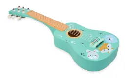 ukulele-gitara-dla-dzieci-3-lata-zwierzeta-drewniany-instrument-muzyka-drewno-inny-chlopcy-dziewczynki-wiek-3-lata