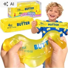 gniotek-maslo-butter-wazelinowy-maselko-z-wazeliny-wazelinowe-kostka-masla-gniotki-zolty-z-457-sztuk-wiek-14-lat