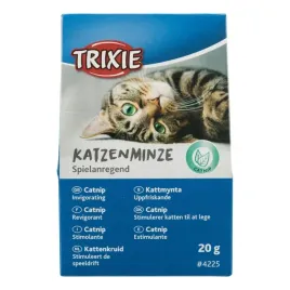 trixie-kocimietka-20g