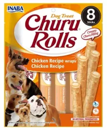inaba-dog-churu-rolls-kurczak-8x12g