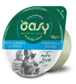 oasy-more-love-ryby-oceaniczne-z-ziemniakami-70g