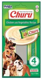 inaba-dog-churu-4p-kurczak-i-warzywa-4x14g