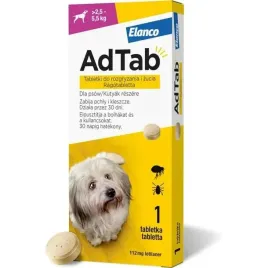 adtab-tabletka-na-kleszcze-i-pchly-dla-psow-od-25-do-55-kg