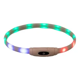 trixie-obroza-swiecaca-usb-dla-psa-wielokolorowa-silikon-xs-xl-65cm-16mm
