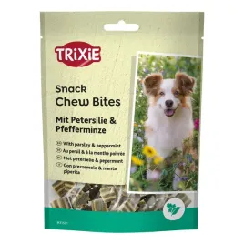 trixie-denta-fun-chew-bites-z-pietruszka-i-mieta-150g
