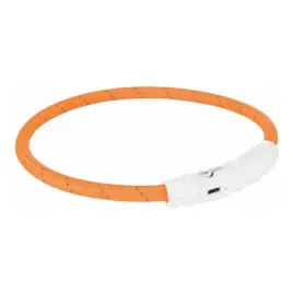 pierscien-z-lampa-blyskowa-usb-ml-45cm