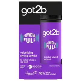 got2b-powder-ful-voluminizing-styling-powder-10g-10-ml-ny
