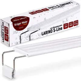 lampa-led-do-akwarium-oswietlenie-led-kruger-meier-30-40cm-29-cm-10-w