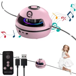 skakanka-muzyczna-na-bluetooth-inteligentna-automatyczna-licznik-pilot-guma-do-skakania-z-tworzywa-sztucznego-rozowy-wiek-6-m