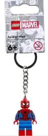 lego-854290-breloczek-ze-spider-manem-metal-plastik-chlopcy-dziewczynki-unisex-wiek-6-lat