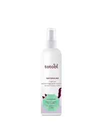 totobi-naturalna-mgielka-ochronno-spacerowa-100ml-przeciwkleszczowa-100-ml