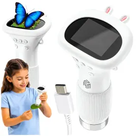 cyfrowy-mikroskop-dla-dzieci-edukacyjny-zam-powiekszenie-1000x-chlopcy-dziewczynki-unisex-wiek-3-lata